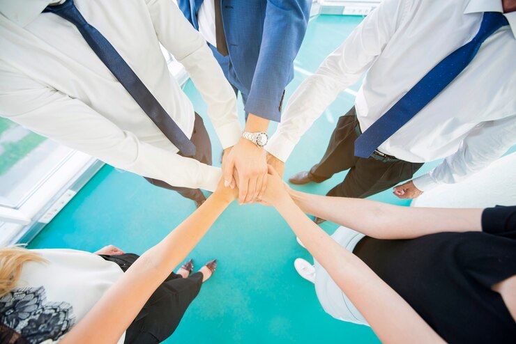 满足更多人需求